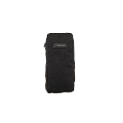 Funda de transporte para equipos de GPS de mano