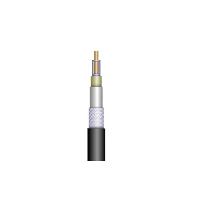 Cable BELDEN RG-402/U.