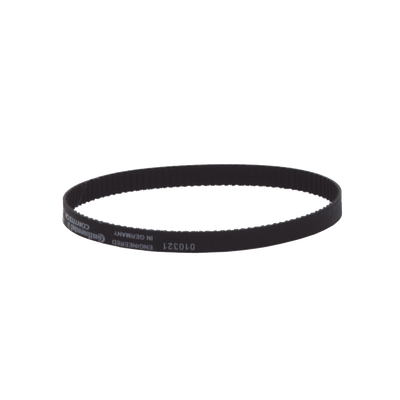 Banda dentada Belt-110MXL-6.4-CR-MP  D/PANEO