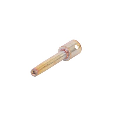 Pin para conector L4NF, paquete de 5 piezas