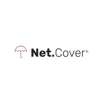 NET/COVER ADVANCED - 1 AÑO PARA AT-GS950/48PS