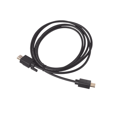 Cable LinkConnect HDMI a HDMI 2 Metros