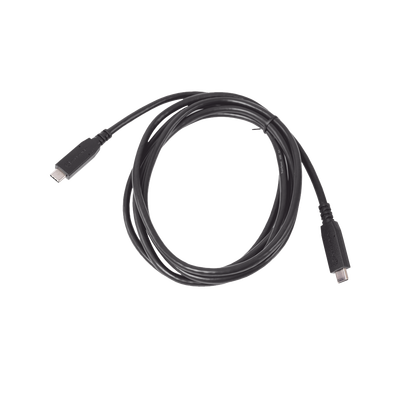 LinkConnect cable USB-C a USB-C 2 Metros