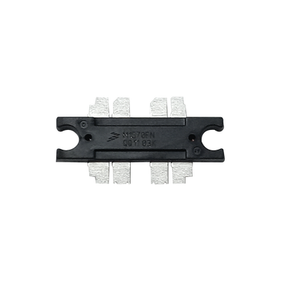 Transistor de Potencia para PA61ACRSF (MRF1570N).