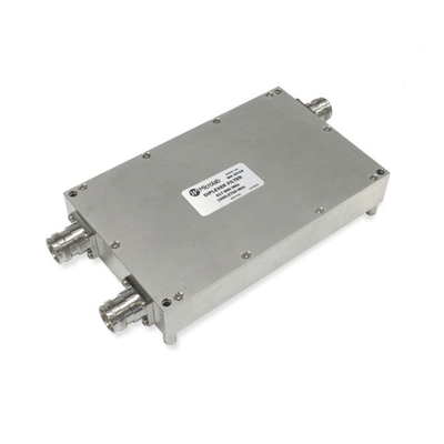 DIPLEXOR 617-960/1695-2700MHz 250W -161dBc N-type IP67 .