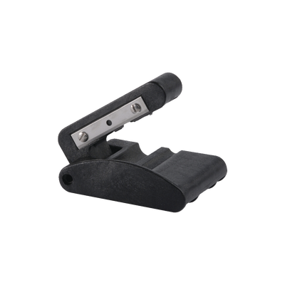 Pinzas para Cortar Cable BR400