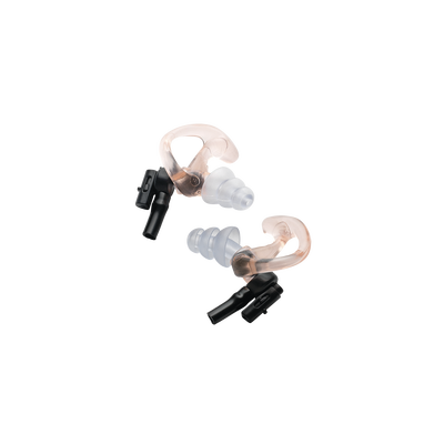 OTTO CONNECT INSERTOS CHICOS INTERCAMBIABLES SUREFIRE P/ ACTUALIZAR HURACANE II A III