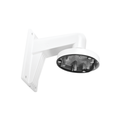 Montaje de Pared para Domos HIKVISION