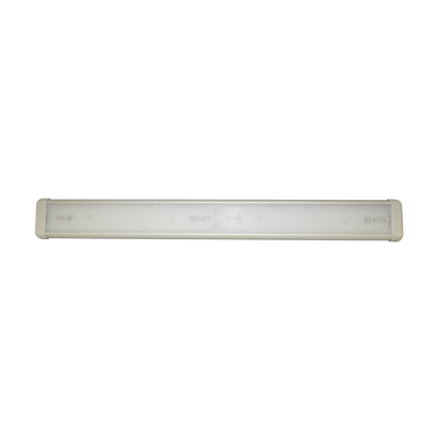 Luz LED para interior, 192 LED, 4,900 lumenes