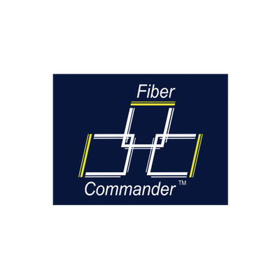 SOFTWARE FIBER COMMANDER