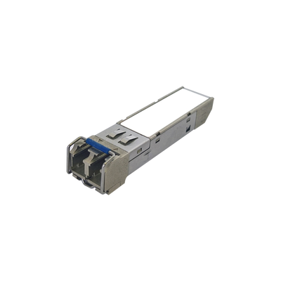 Módulo Transceptor Uplink SFP Monomodo, 1.25 Gbit/s, 40 km para OLTs FiberHome