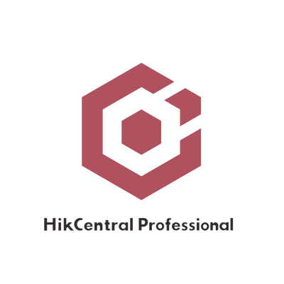 Hik-Central Professional / Licencia para Inspección de Seguridad ( HikCentral-P-SecurityInspection-Module)