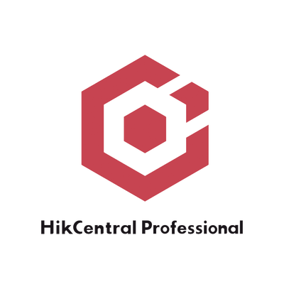 HikCentral Professional / Licencia Base de Videovigilancia / Incluye 300 Canales de Video (HikCentral-P-VSS-300Ch/Base/Promo)