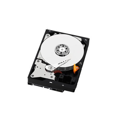 Disco Duro 500 GB (SATA) / Optimizado para CCTV