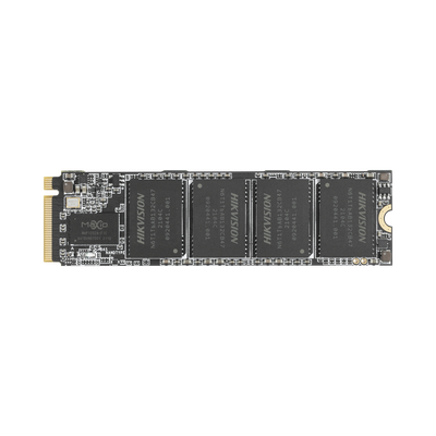 Unidad de Estado Sólido (SSD) 512 GB / DRAM-Less / PERFORMANCE EXTREMO en Lectura y Escritura/ Hasta 3476 MB/s / M.2 NVMe / Para Gaming y PC Trabajo Pesado