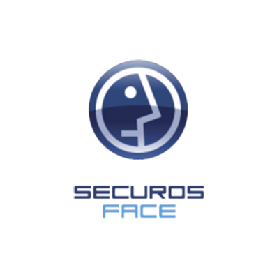 Replicación de Base de Datos por Región SECUROS FACE