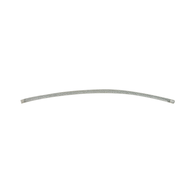Cable de desactivación de 6" para Theft Stopper® STI-6200, STI-6205 o STI-6210