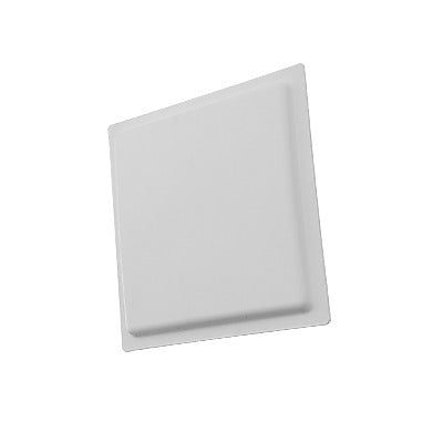 Lector de Largo Alcance RFID (UHF).