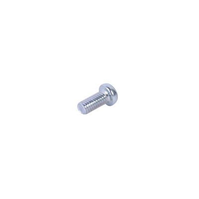 Tornillo para chasis para TK2302/3302/2000/3000