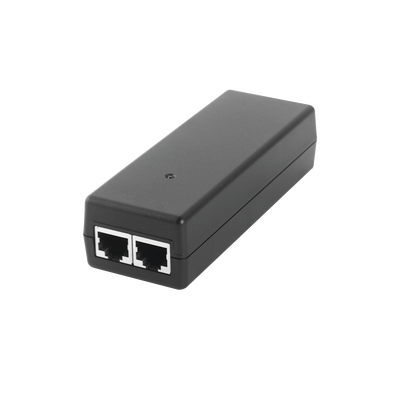 Adaptador PoE 30 Vcc de reemplazo para ePMP - N000900L002A (Requiere CABEPMP)