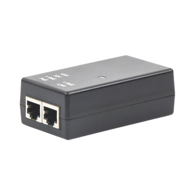 Adaptador PoE 30 Vcc Gigabit para ePMP - N00900L001D