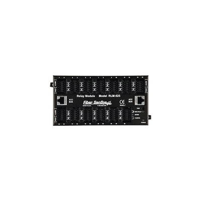 Modulo de relevador para el modelo FD525