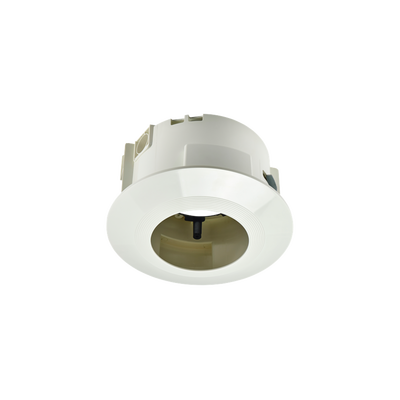 Montaje de Plafón para XNP-6120H, XNV-6120/6120R/6085 y XND-6085V/6085