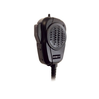 MICRÓFONO / BOCINA SUMERGIBLE PARA RADIOS MOTOROLA XTS3000/ ASTRO/ H1000/ MTX8000/ 838/ 9000/ GP9000/ XTS5000/ GP1200.