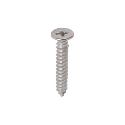 Tornillo grueso P/MAG1200 (Refacción)