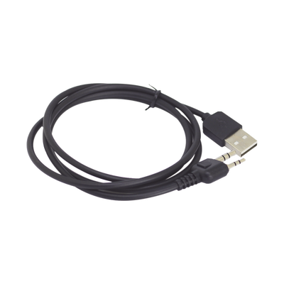 Cable de programación para equipos TXR50A / TXR58A