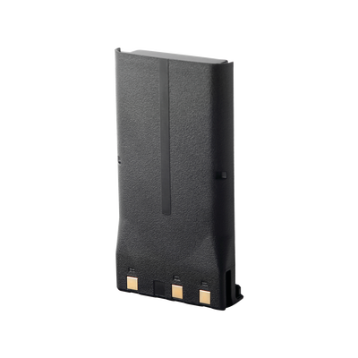 Batería Ni-MH 2000 mAh para TK-280, TK380