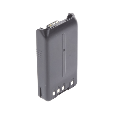 Batería Li-Ion 2150 mAh para radios Kenwood  NX-3000/220/320/420 TK-2360/3360/2170/3170