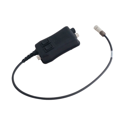 OTTO CONNECT FUSION MODULE P/ CEL O RADIO