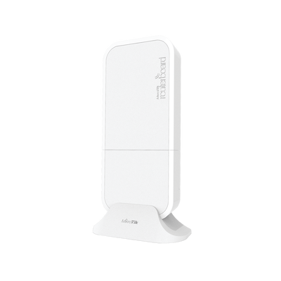 Modem 4G(LTE) para SIM, con Wi-Fi 2.4 GHz, Para uso en casa y/o vehículos, c/puerto fast ethernet, Bandas(1,2,3,7,8,20,38,40)