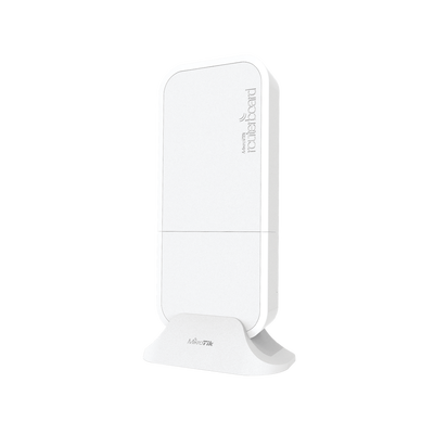 Modem 4G(LTE) para SIM, con Wi-Fi 2.4 GHz, Para uso en casa y/o vehículos, c/puerto fast ethernet, Bandas (2,4,5,12)