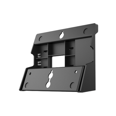 Montaje de pared para teléfonos IP Fanvil modelo X4SG/X4U/X5U/X5U-R/X6U