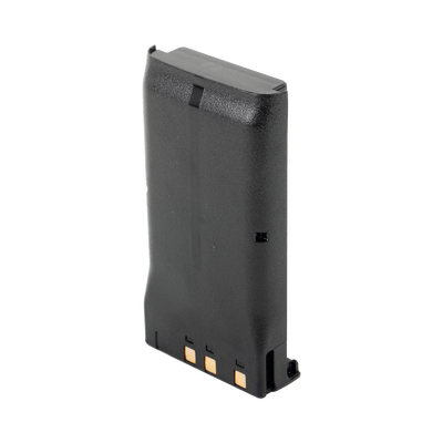 Batería Ni-Cd 1500 mAh. Para TK-280/380/290/480/481