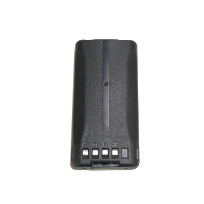 Batería Li-Ion 1800 mAh, para radios kenwood TK2180/3180