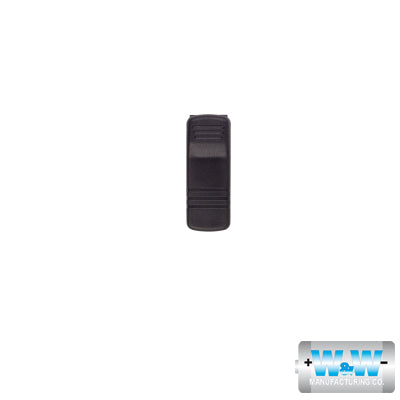 Clip de 3.5" con Resorte. Para radios ICF3GS, ICF3GT, ICF4GS, ICF4GT, ICF30GS, ICF30GT, ICF40GS, ICF40GT, ICF11, ICF11S, ICF21 e ICF21S.