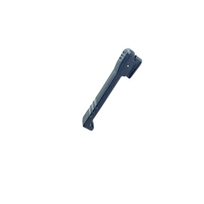 Clip de Resorte  2.5" para para baterías de radios GP300 /SP50 / P110 /EP450/ PRO3150/ 5150