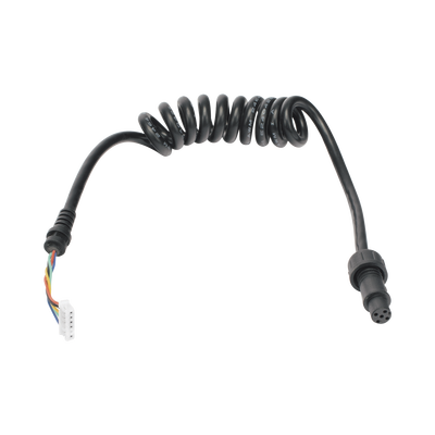 Cable Extensión para Controlador XDKQ11