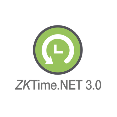 Licencia de software ZK TimeNet 3.0 Enterprise. Hasta 2000 Usuarios