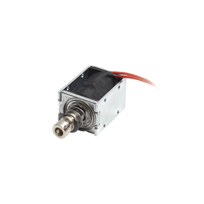 Solenoide de movimiento para XT1000/XT1000PRO/XT5000/XT7000